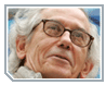Christo